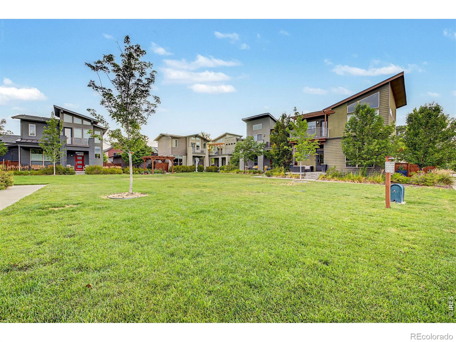 MLS Image #45 for 5229  beeler street,denver, Colorado