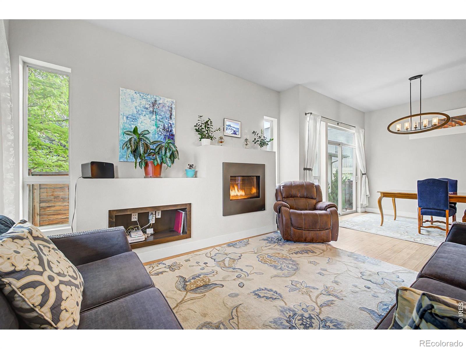 MLS Image #7 for 5229  beeler street,denver, Colorado