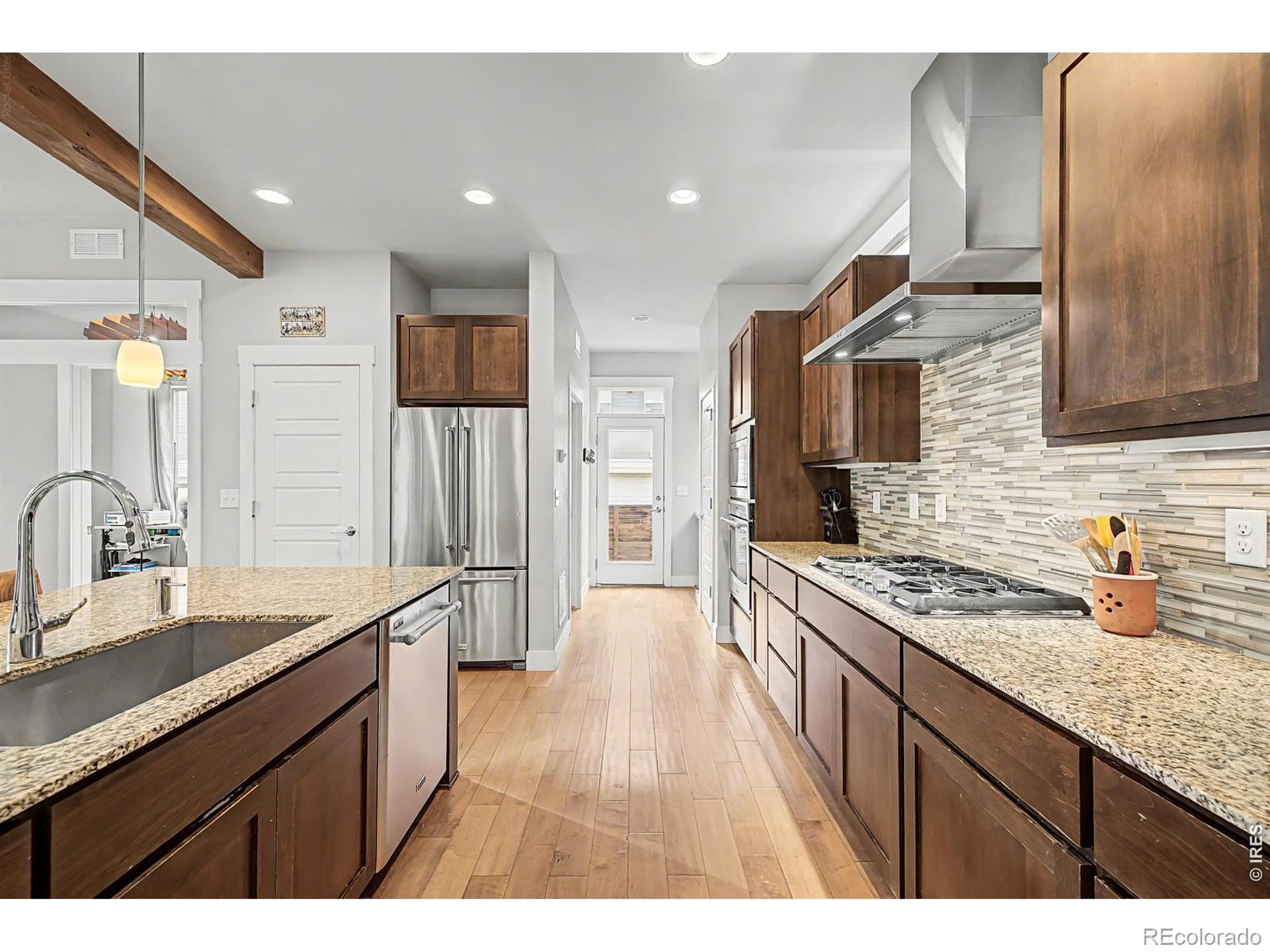 MLS Image #8 for 5229  beeler street,denver, Colorado