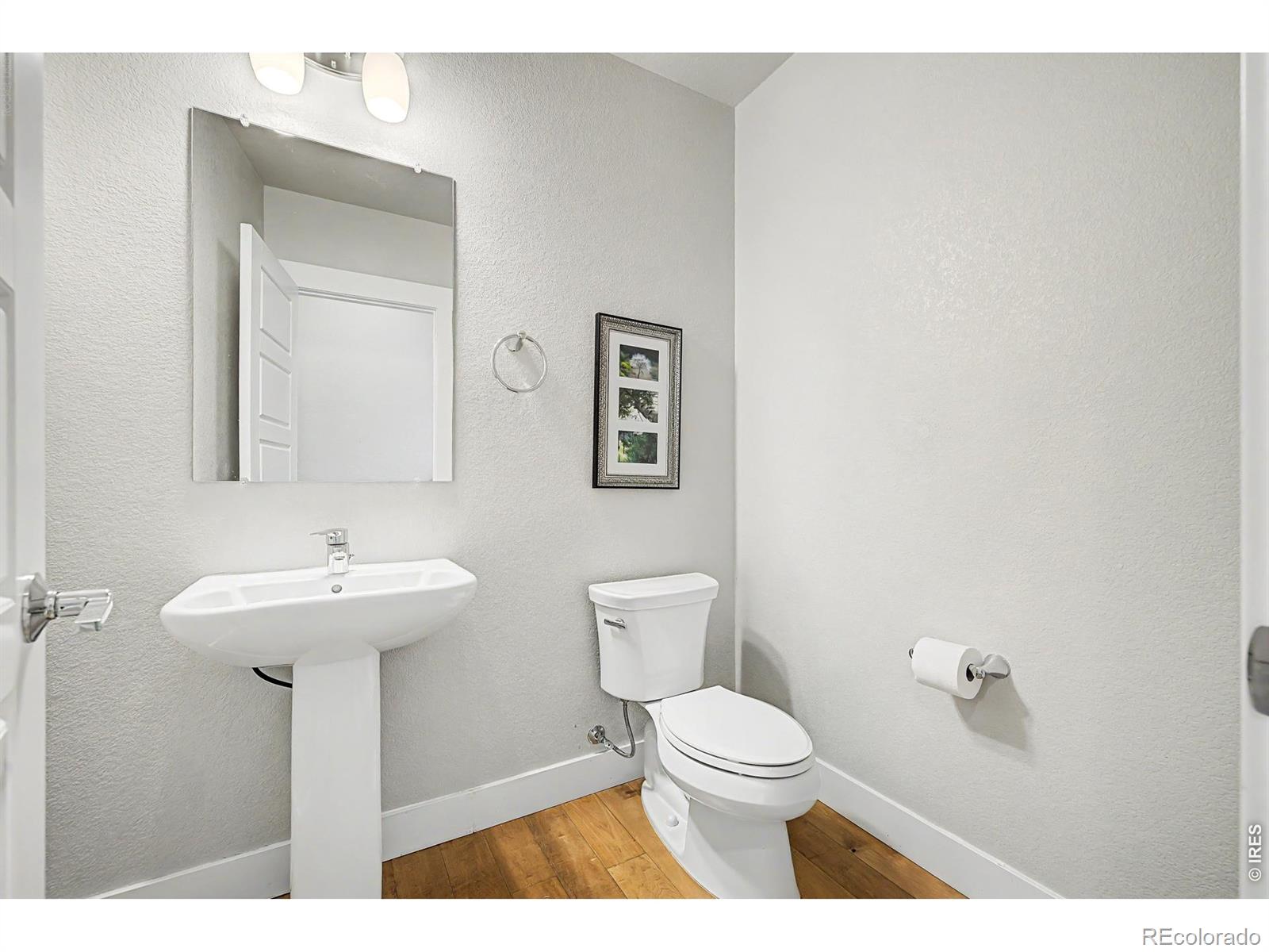 MLS Image #9 for 5229  beeler street,denver, Colorado