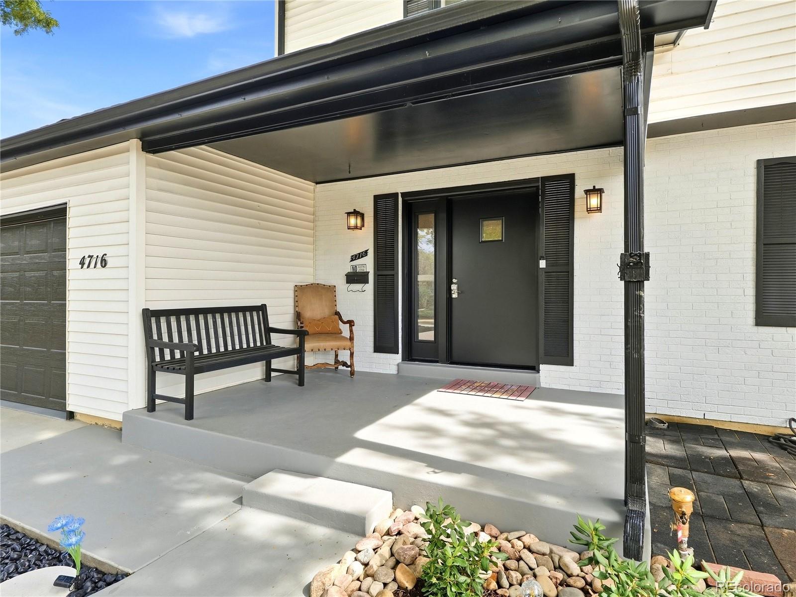 MLS Image #1 for 4716  berkshire court,boulder, Colorado