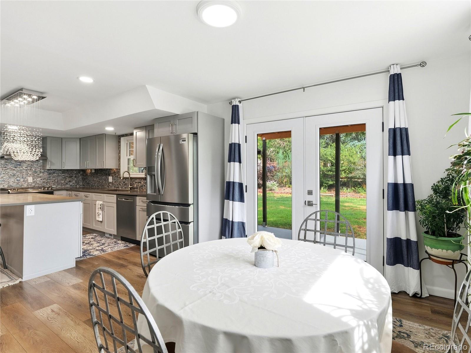 MLS Image #10 for 4716  berkshire court,boulder, Colorado