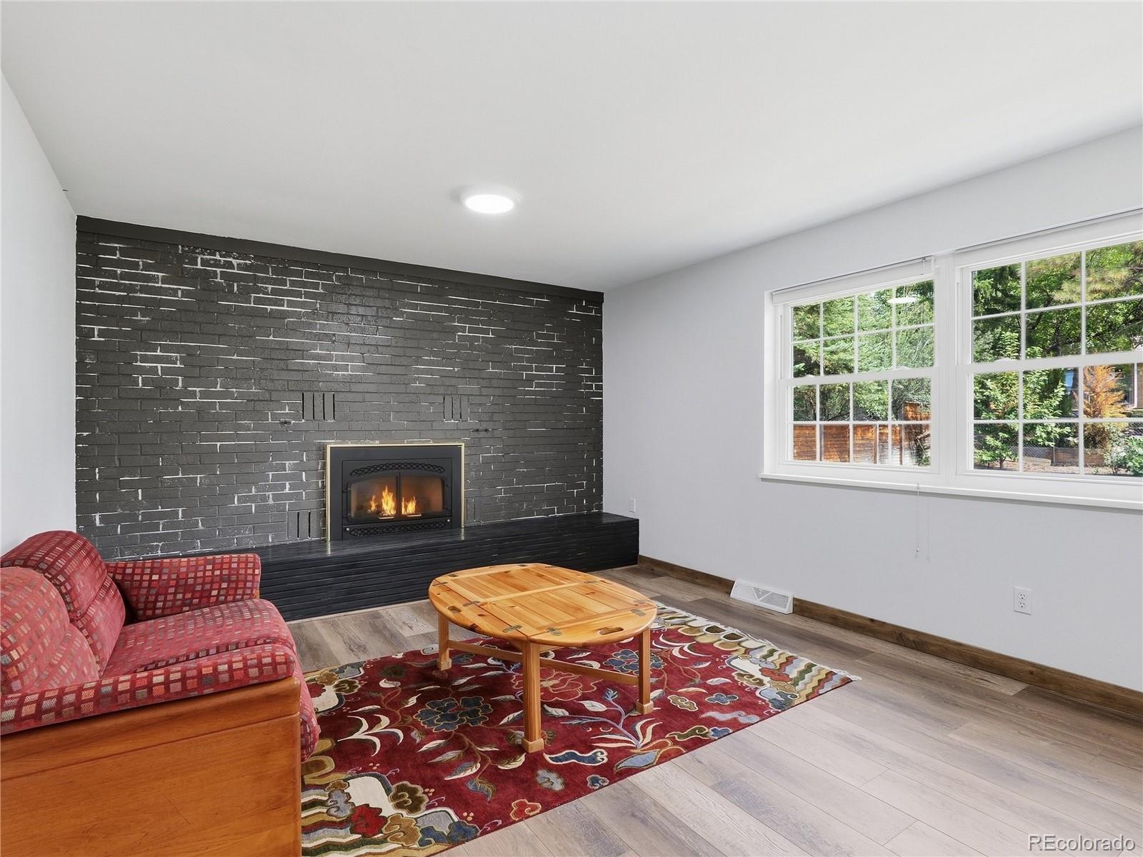MLS Image #11 for 4716  berkshire court,boulder, Colorado