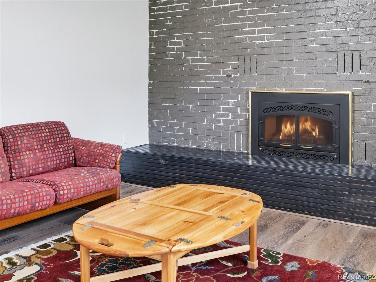 MLS Image #12 for 4716  berkshire court,boulder, Colorado