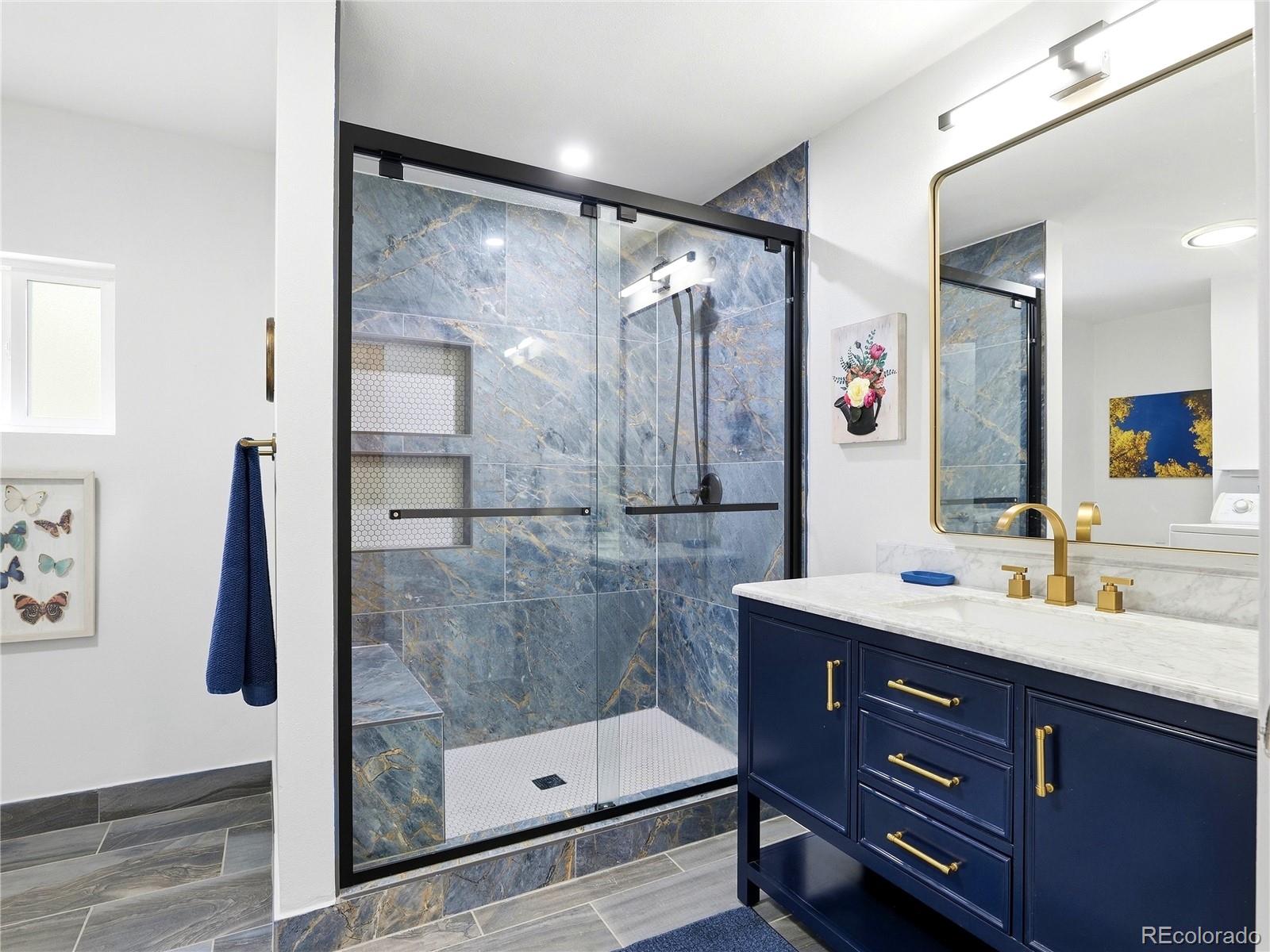 MLS Image #13 for 4716  berkshire court,boulder, Colorado