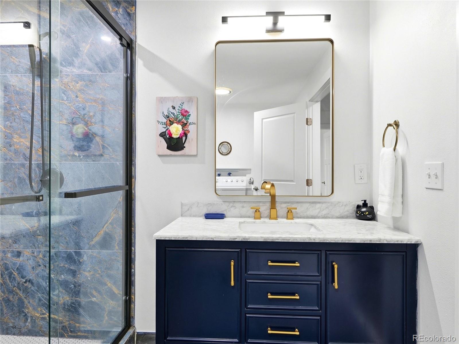 MLS Image #14 for 4716  berkshire court,boulder, Colorado
