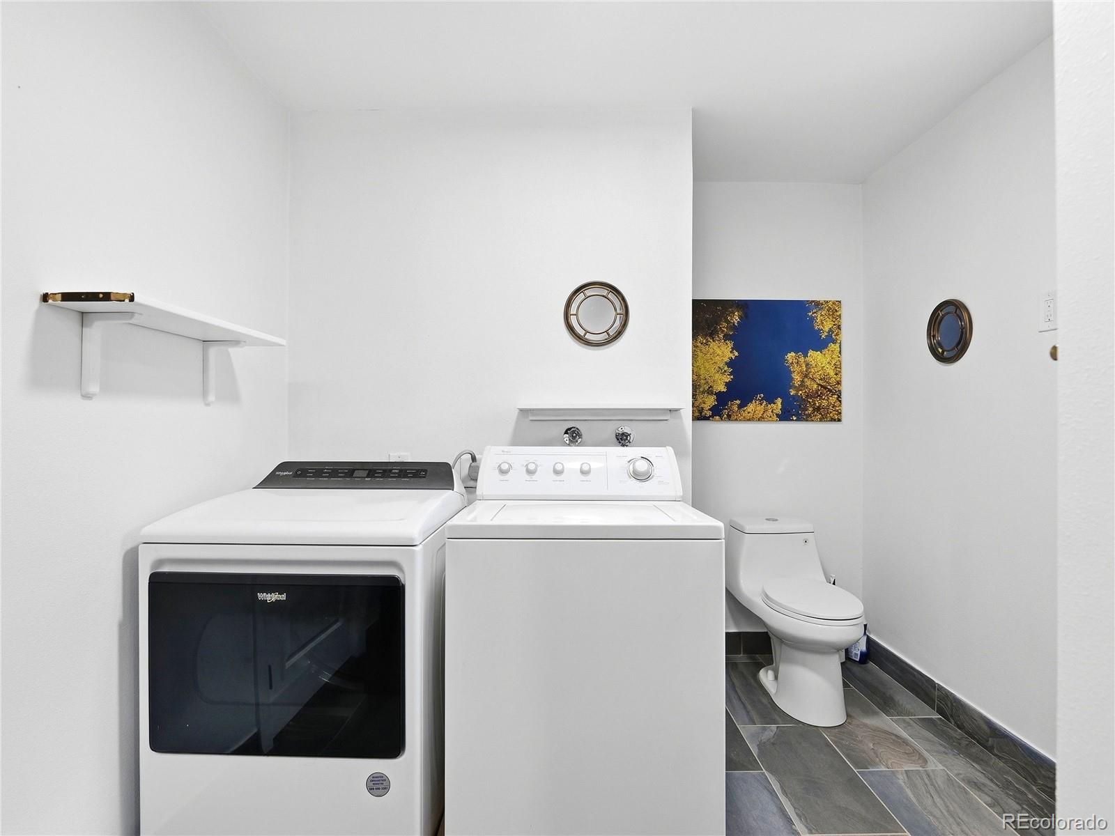 MLS Image #15 for 4716  berkshire court,boulder, Colorado