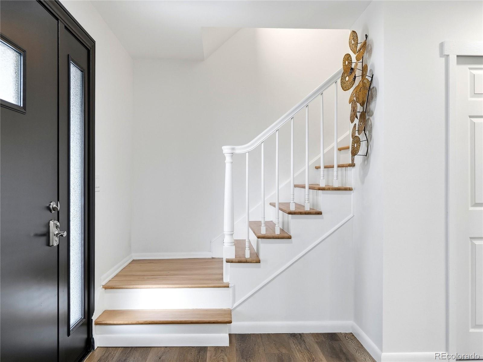MLS Image #16 for 4716  berkshire court,boulder, Colorado