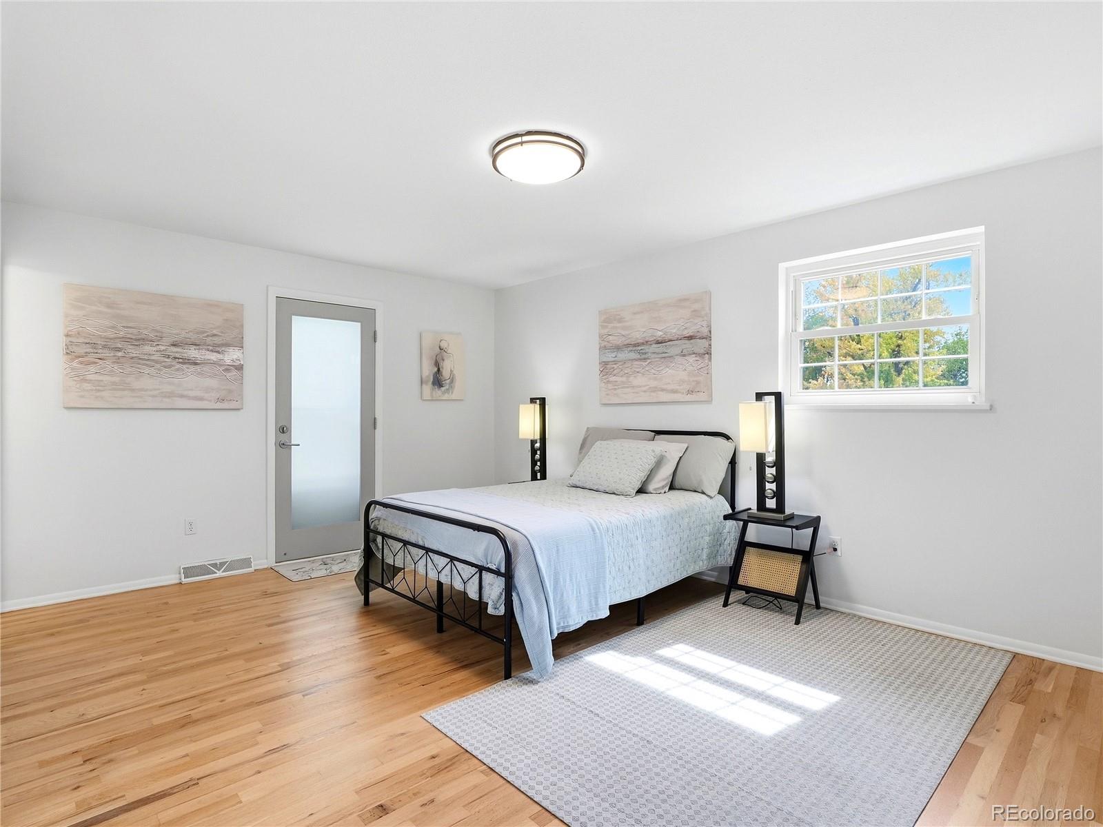MLS Image #17 for 4716  berkshire court,boulder, Colorado