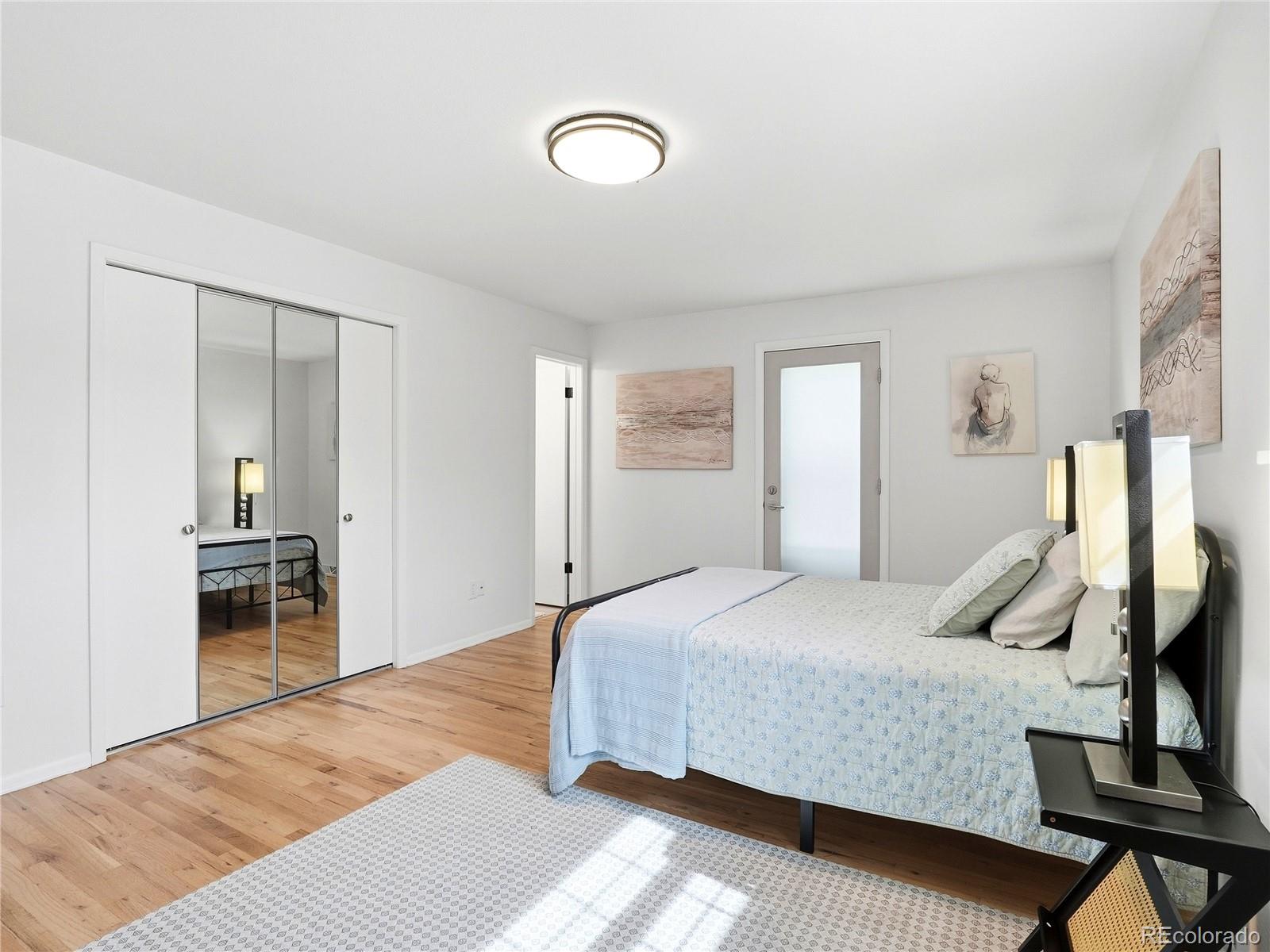 MLS Image #18 for 4716  berkshire court,boulder, Colorado