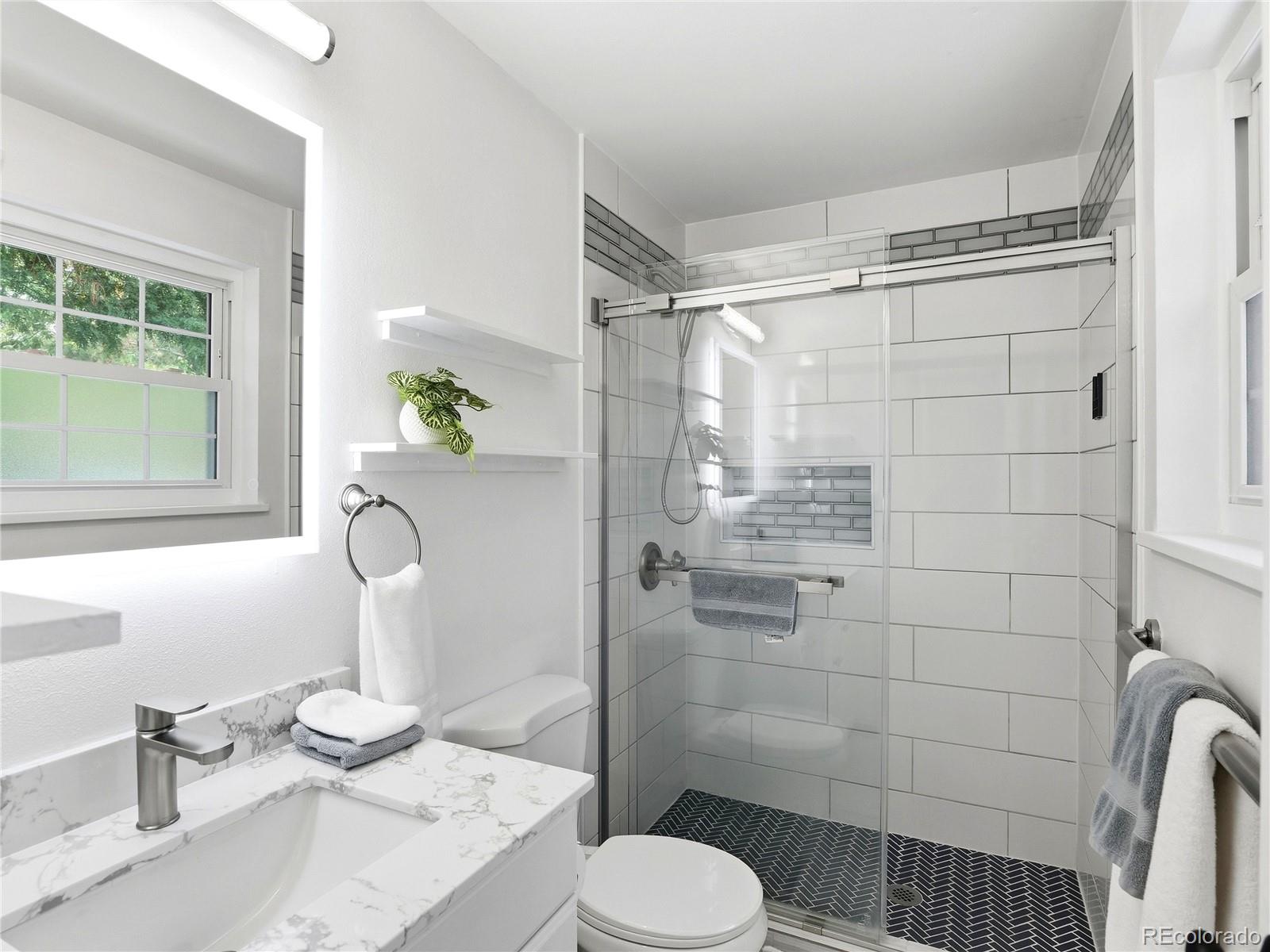 MLS Image #19 for 4716  berkshire court,boulder, Colorado