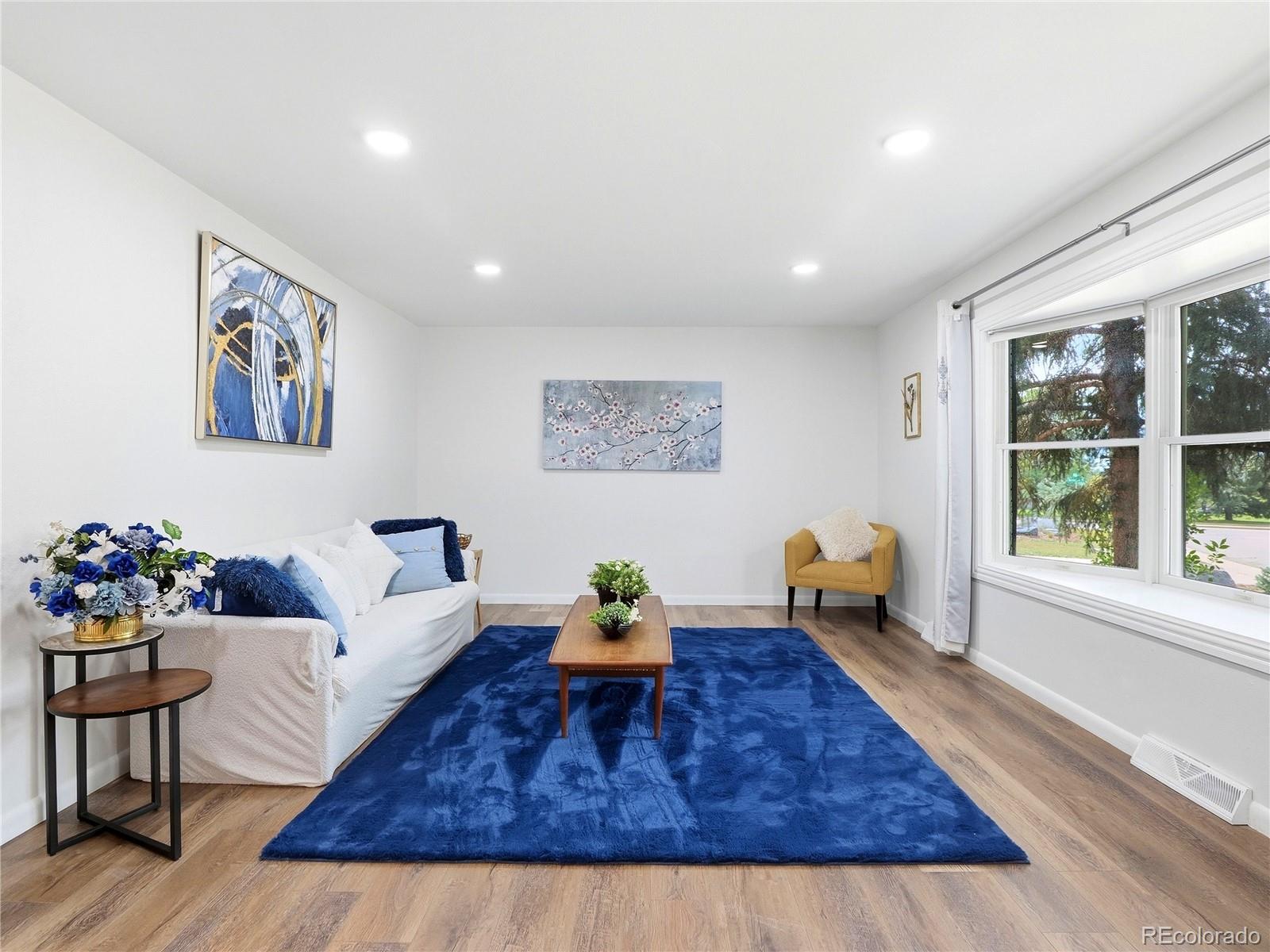 MLS Image #2 for 4716  berkshire court,boulder, Colorado