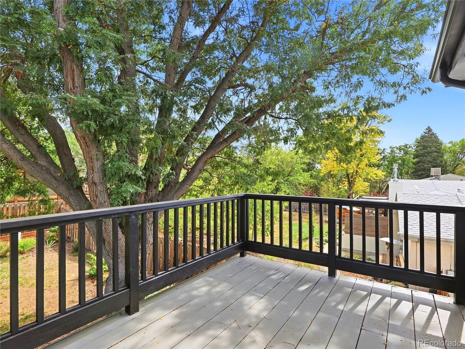 MLS Image #21 for 4716  berkshire court,boulder, Colorado