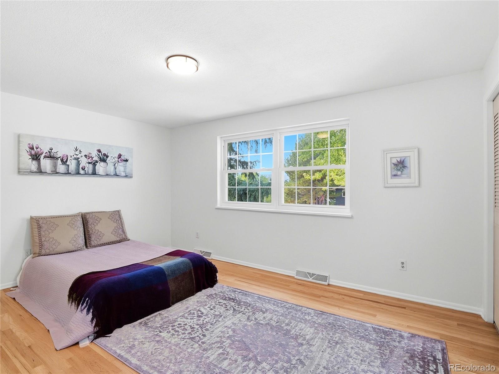 MLS Image #22 for 4716  berkshire court,boulder, Colorado
