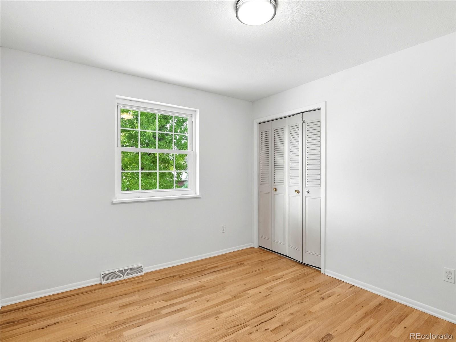 MLS Image #23 for 4716  berkshire court,boulder, Colorado