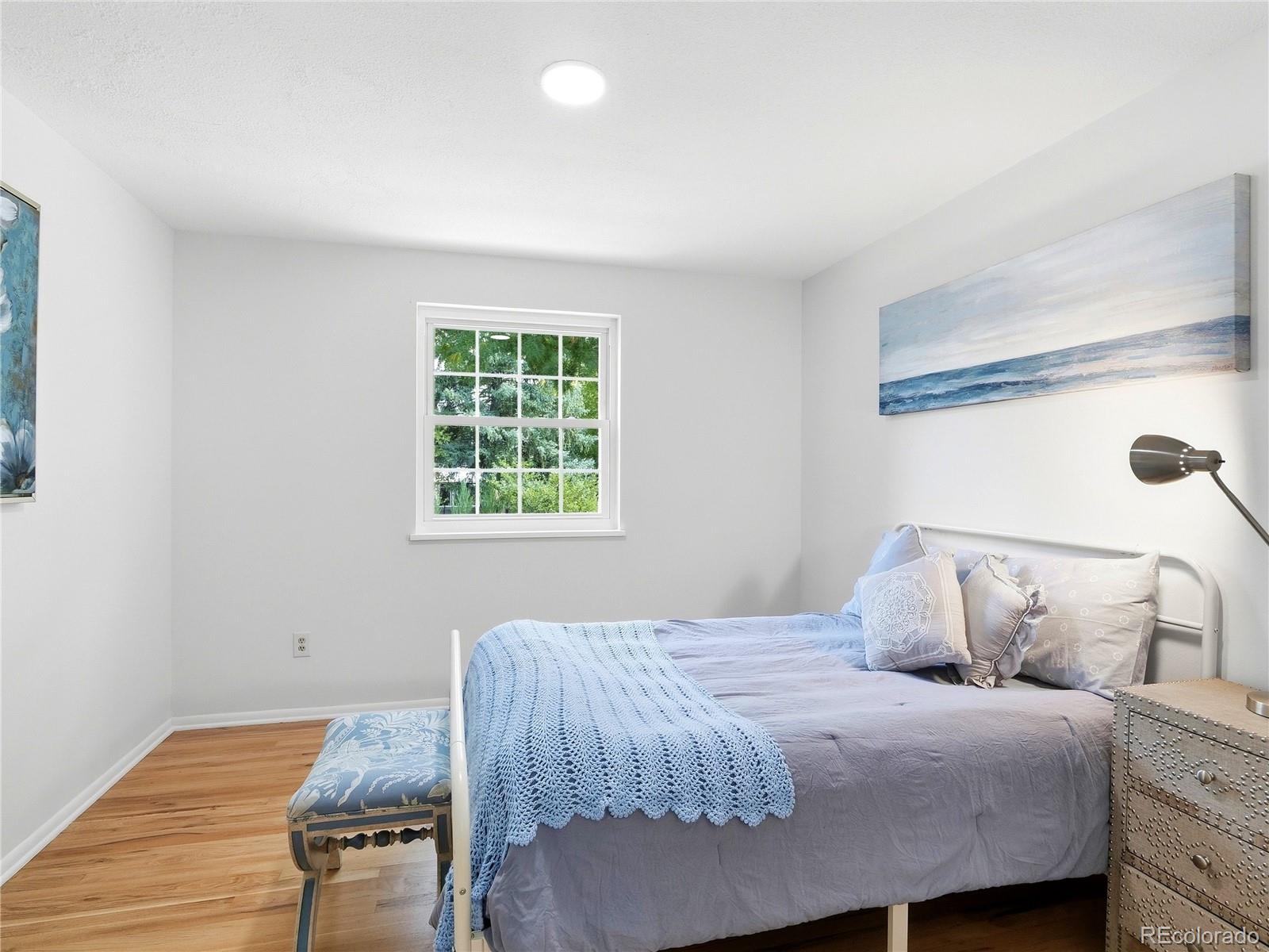 MLS Image #24 for 4716  berkshire court,boulder, Colorado
