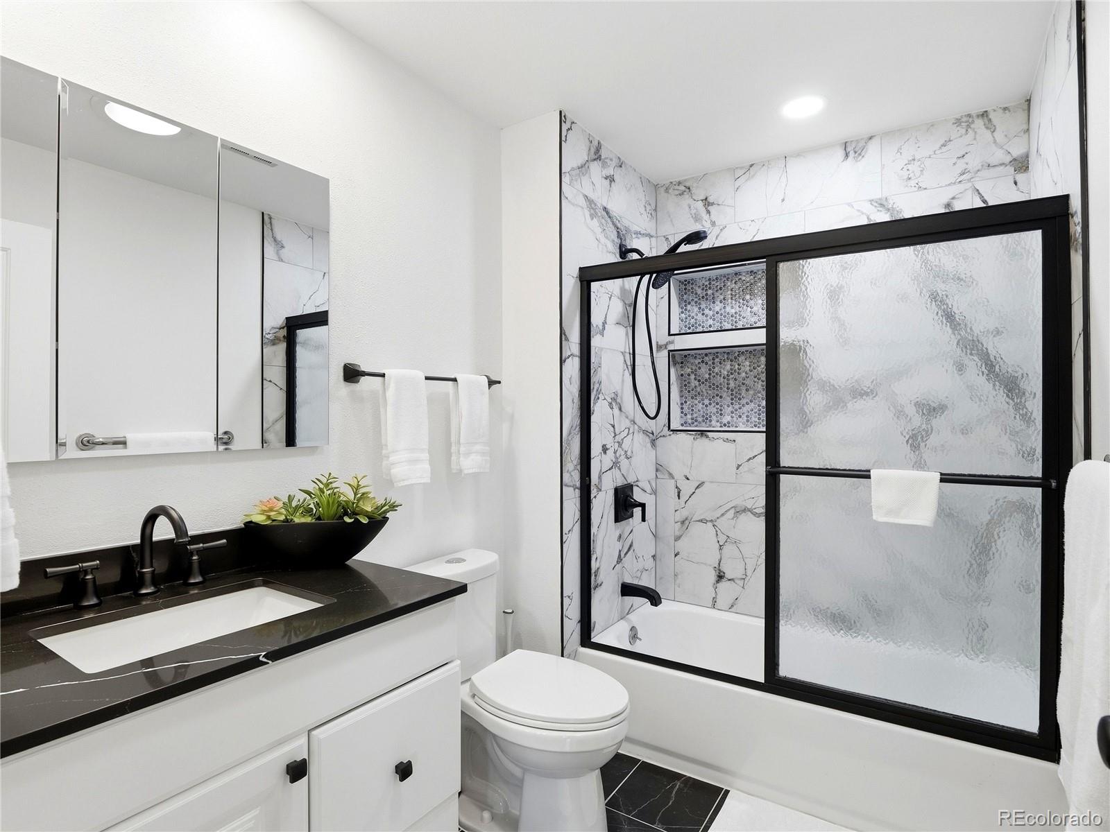 MLS Image #25 for 4716  berkshire court,boulder, Colorado