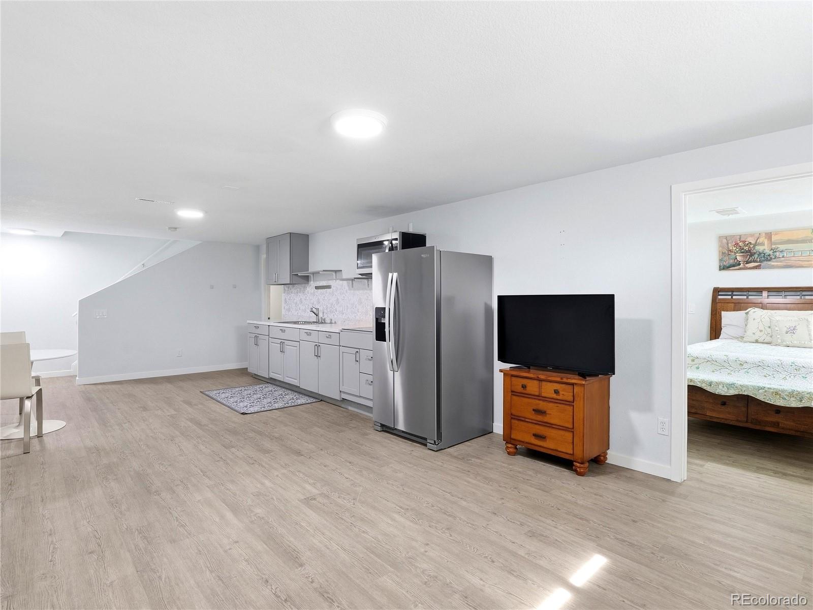 MLS Image #26 for 4716  berkshire court,boulder, Colorado