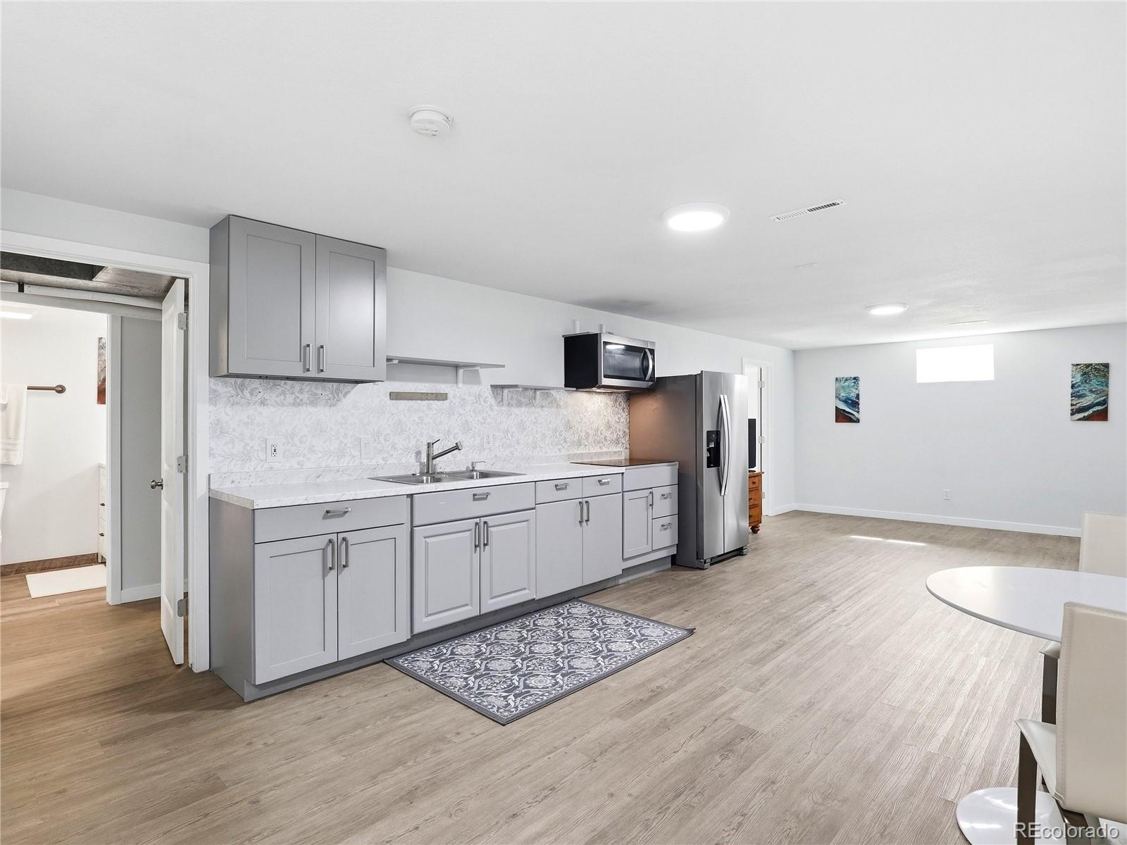MLS Image #27 for 4716  berkshire court,boulder, Colorado