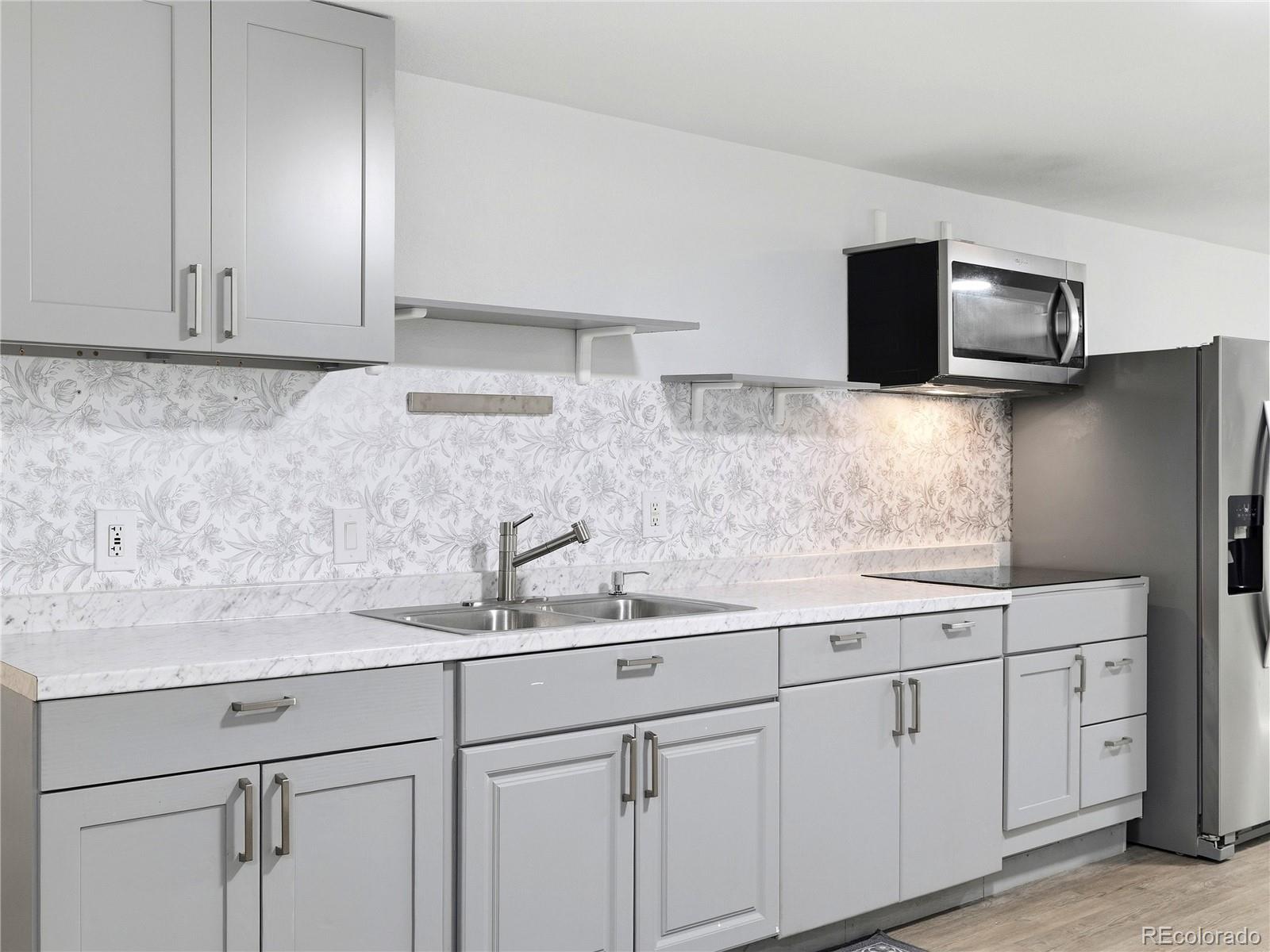 MLS Image #28 for 4716  berkshire court,boulder, Colorado