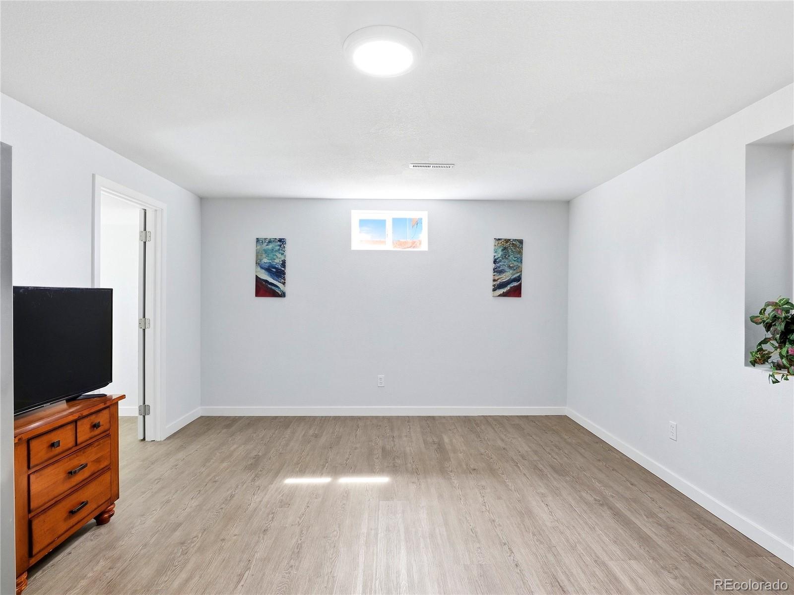 MLS Image #29 for 4716  berkshire court,boulder, Colorado