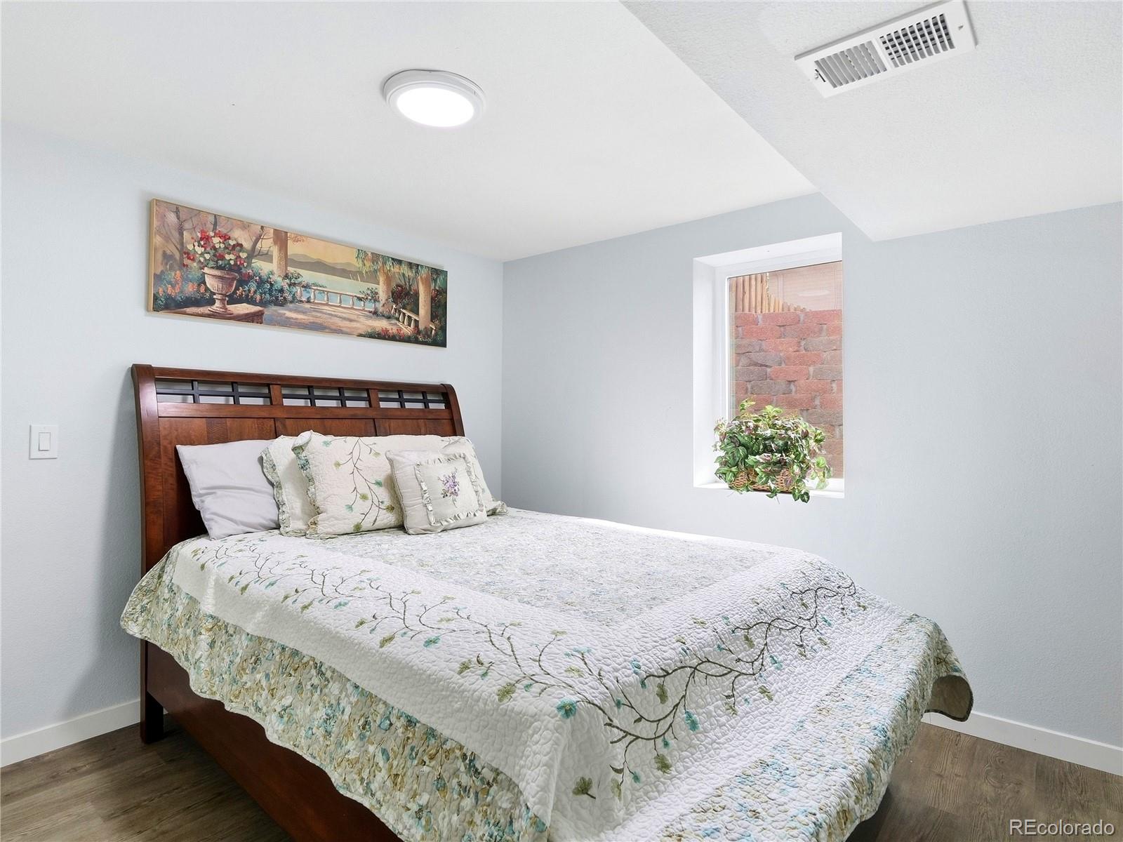 MLS Image #30 for 4716  berkshire court,boulder, Colorado
