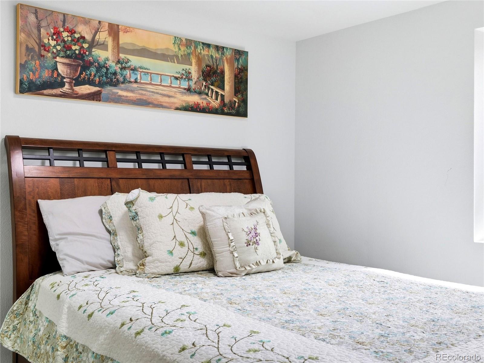 MLS Image #31 for 4716  berkshire court,boulder, Colorado