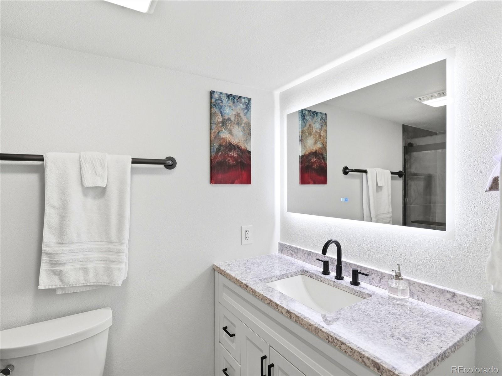 MLS Image #32 for 4716  berkshire court,boulder, Colorado