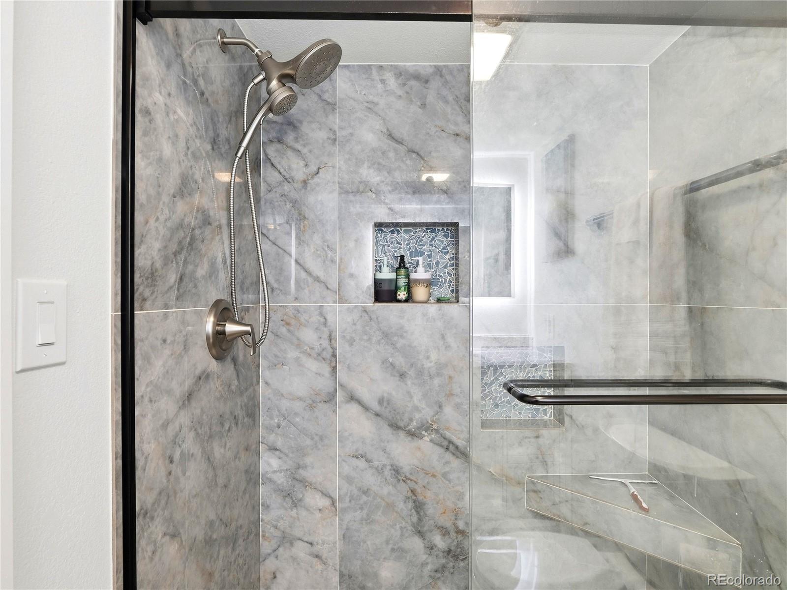 MLS Image #33 for 4716  berkshire court,boulder, Colorado