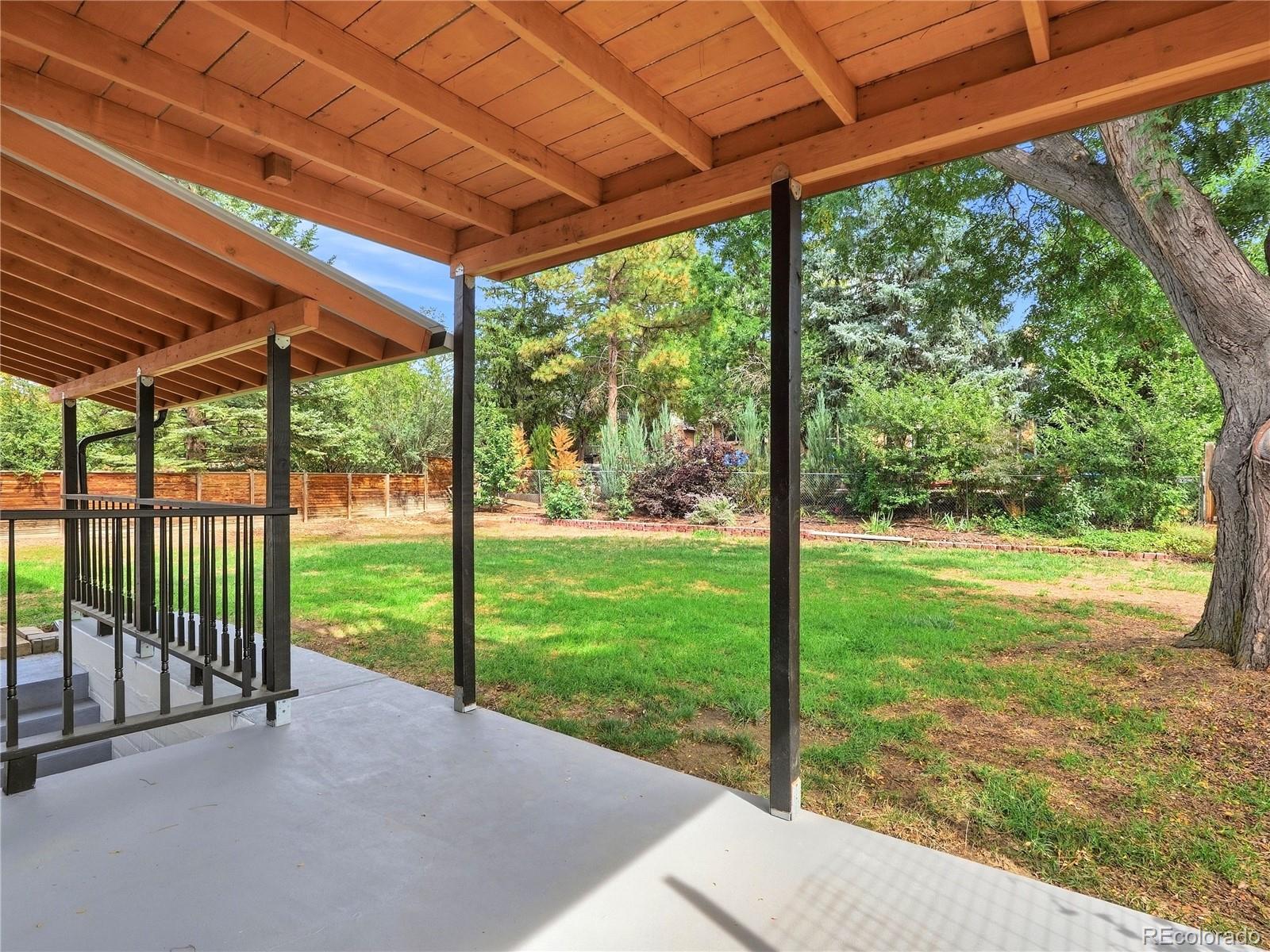 MLS Image #35 for 4716  berkshire court,boulder, Colorado