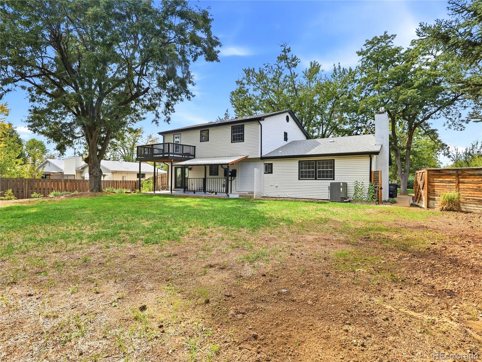 MLS Image #36 for 4716  berkshire court,boulder, Colorado