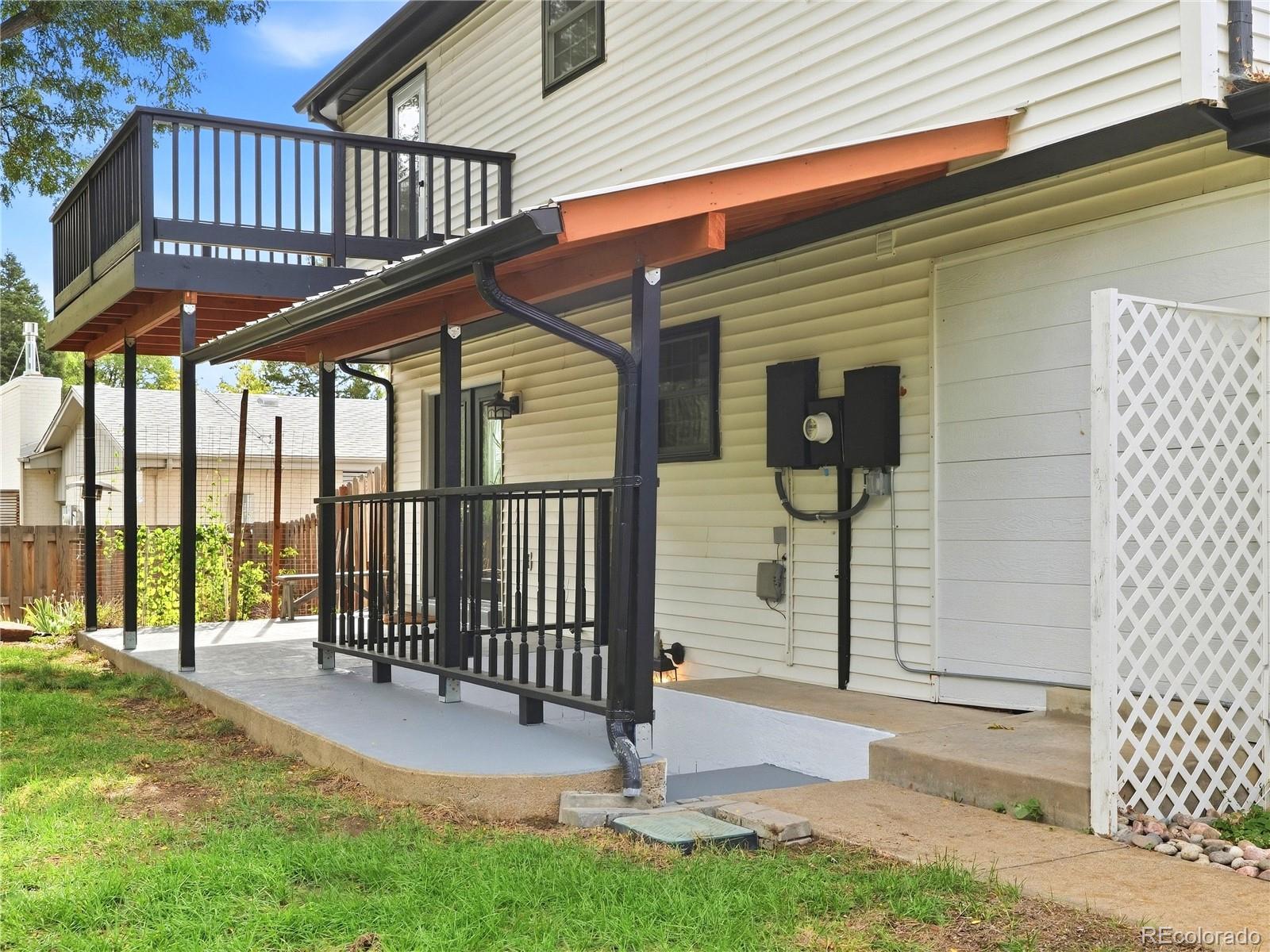 MLS Image #37 for 4716  berkshire court,boulder, Colorado