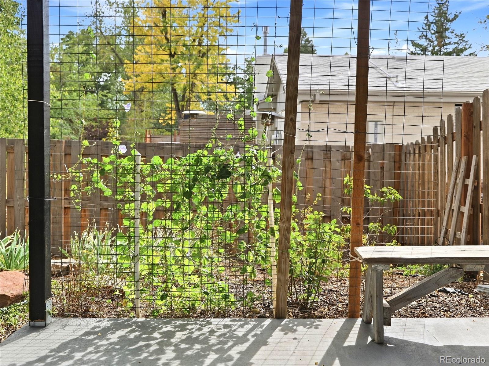 MLS Image #38 for 4716  berkshire court,boulder, Colorado