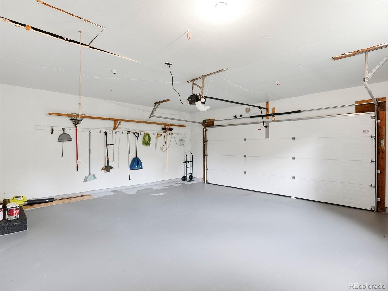 MLS Image #39 for 4716  berkshire court,boulder, Colorado