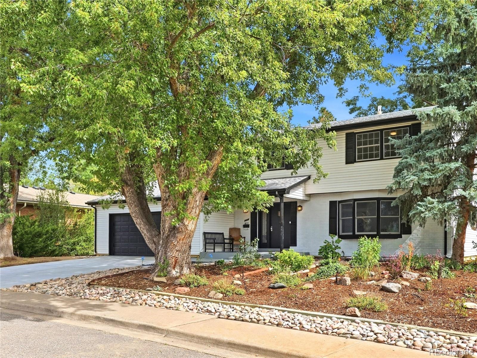 MLS Image #40 for 4716  berkshire court,boulder, Colorado