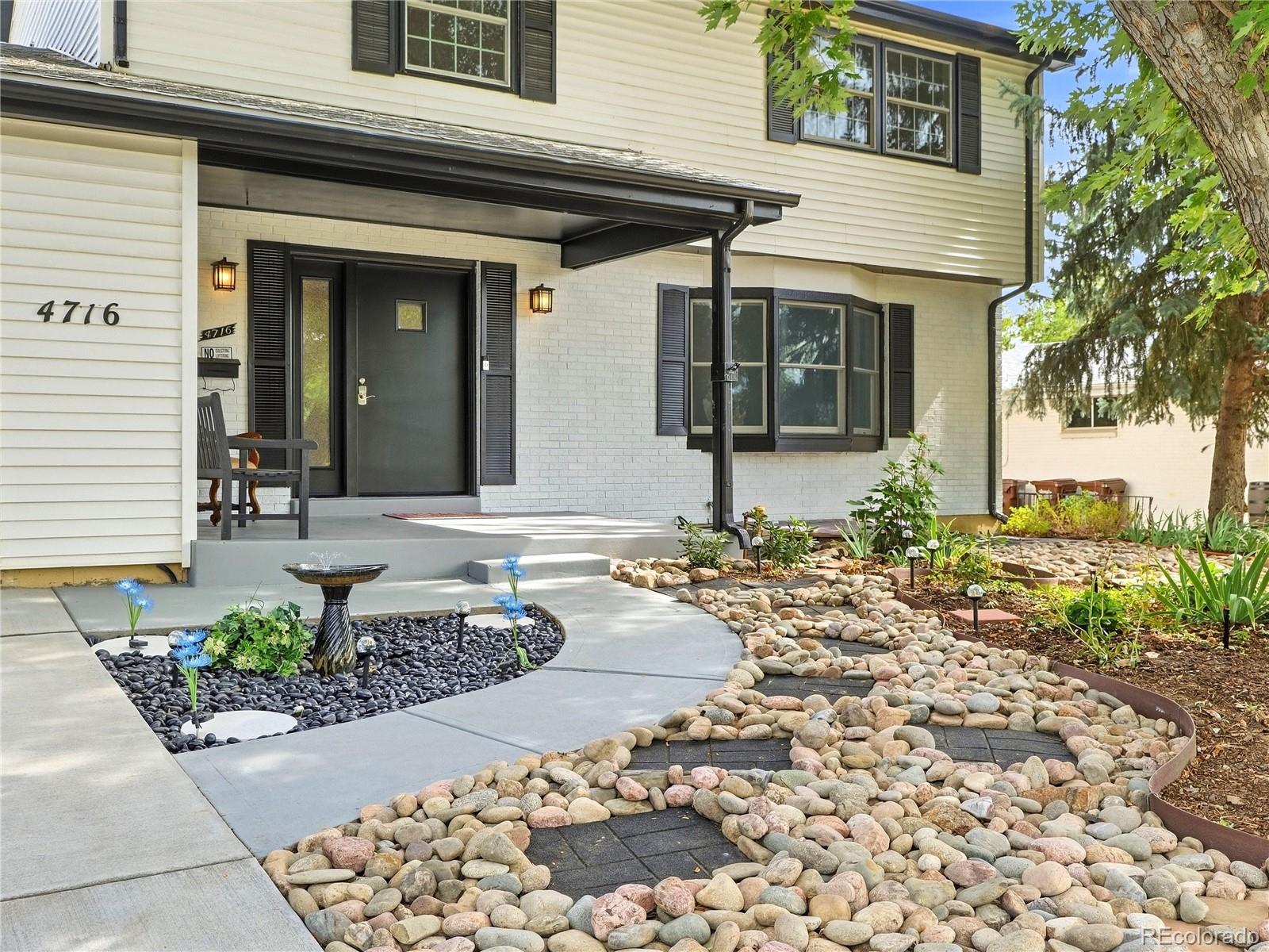 MLS Image #41 for 4716  berkshire court,boulder, Colorado