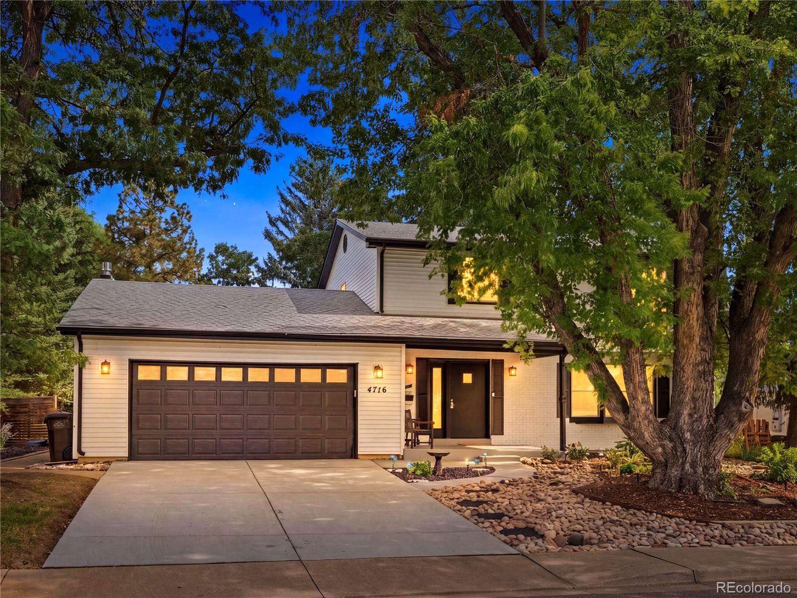 MLS Image #42 for 4716  berkshire court,boulder, Colorado