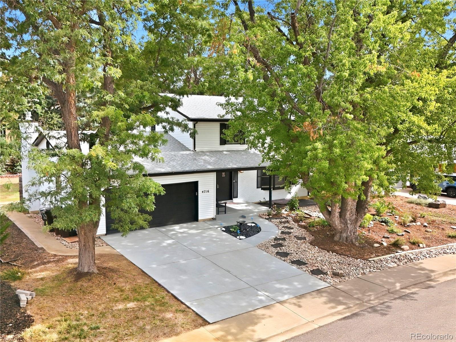 MLS Image #43 for 4716  berkshire court,boulder, Colorado