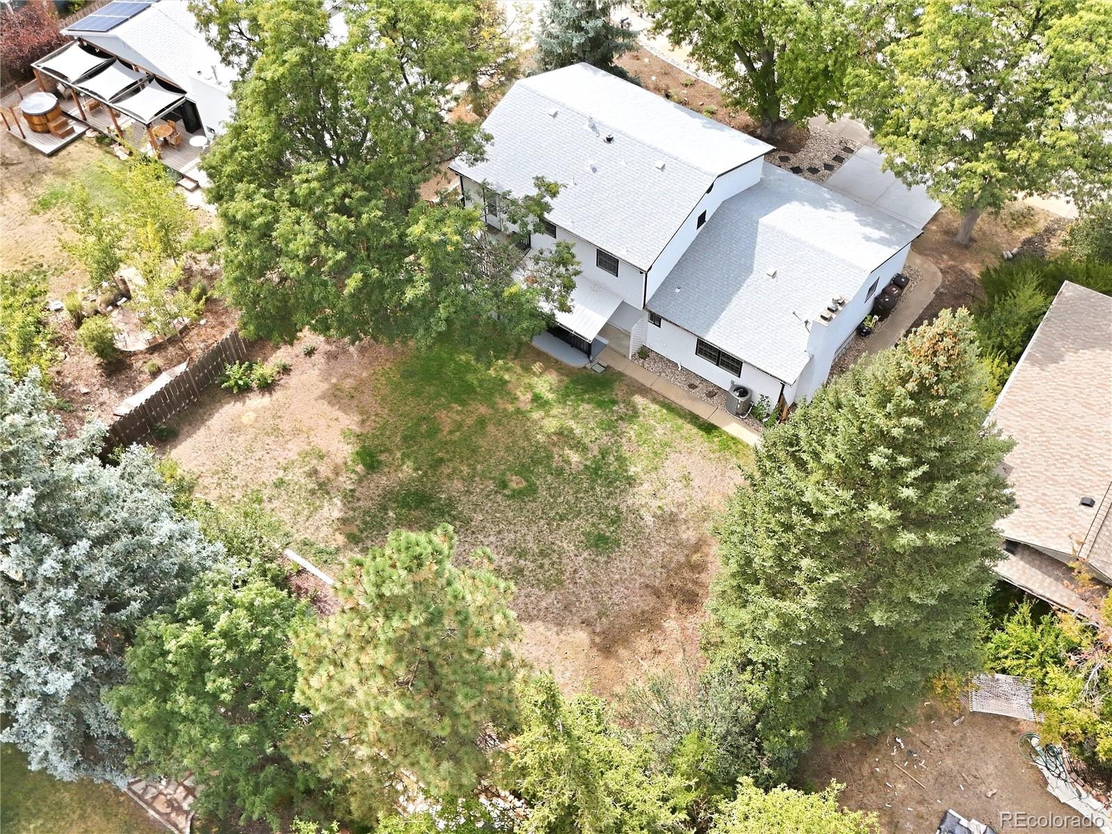 MLS Image #44 for 4716  berkshire court,boulder, Colorado