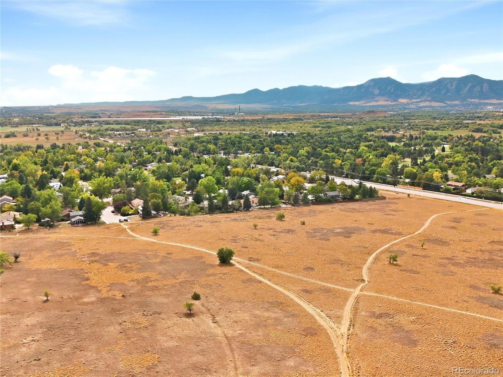 MLS Image #46 for 4716  berkshire court,boulder, Colorado