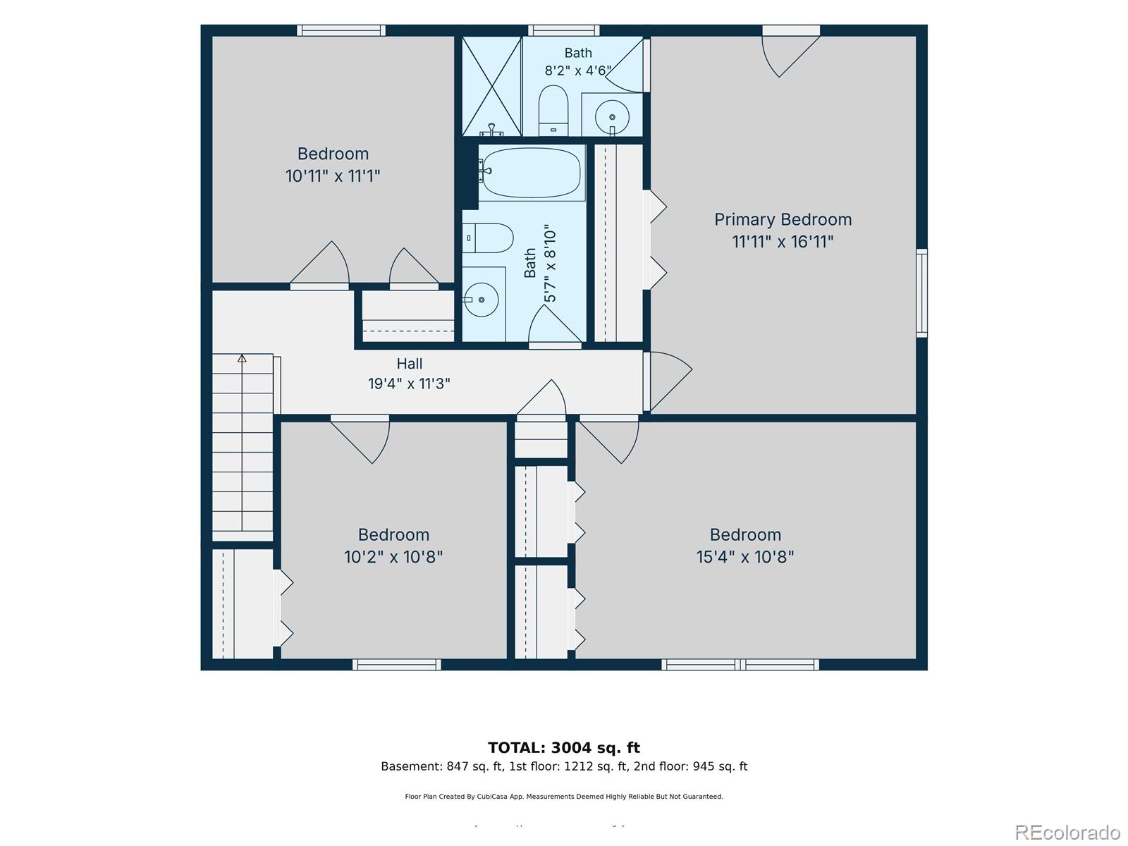MLS Image #49 for 4716  berkshire court,boulder, Colorado