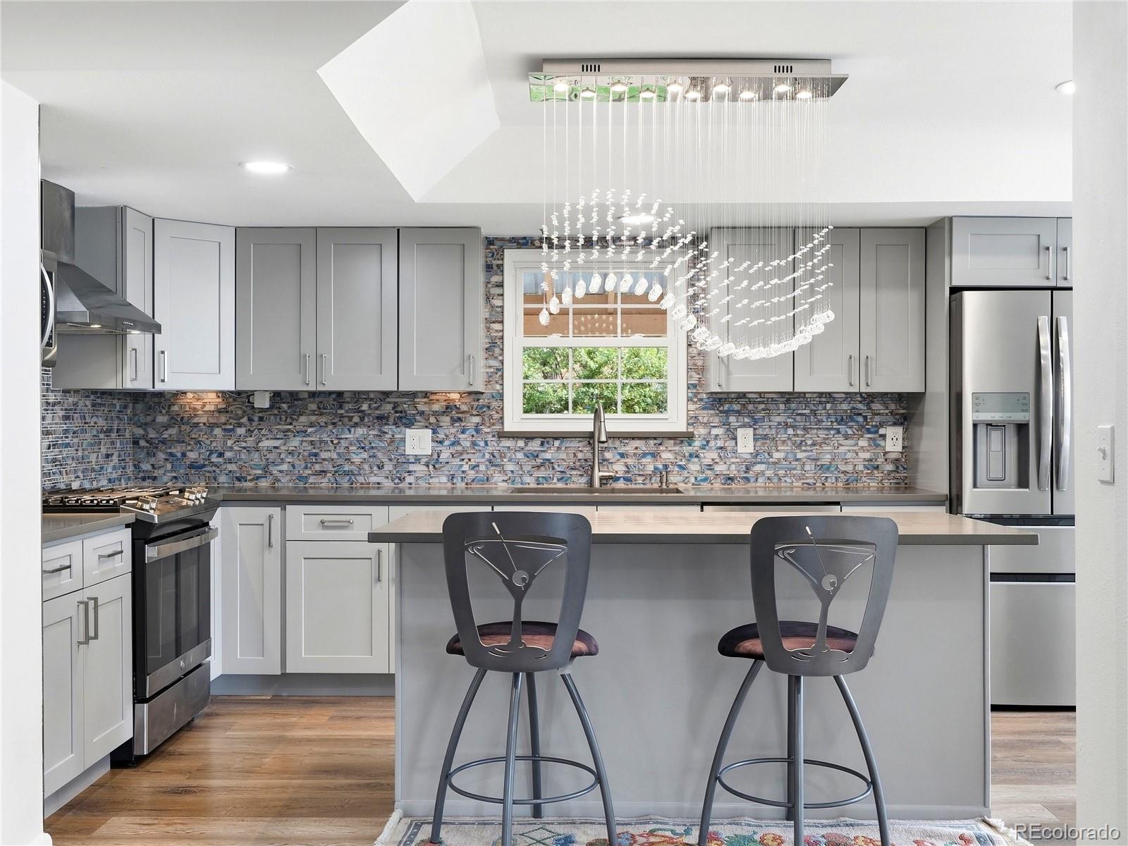MLS Image #5 for 4716  berkshire court,boulder, Colorado