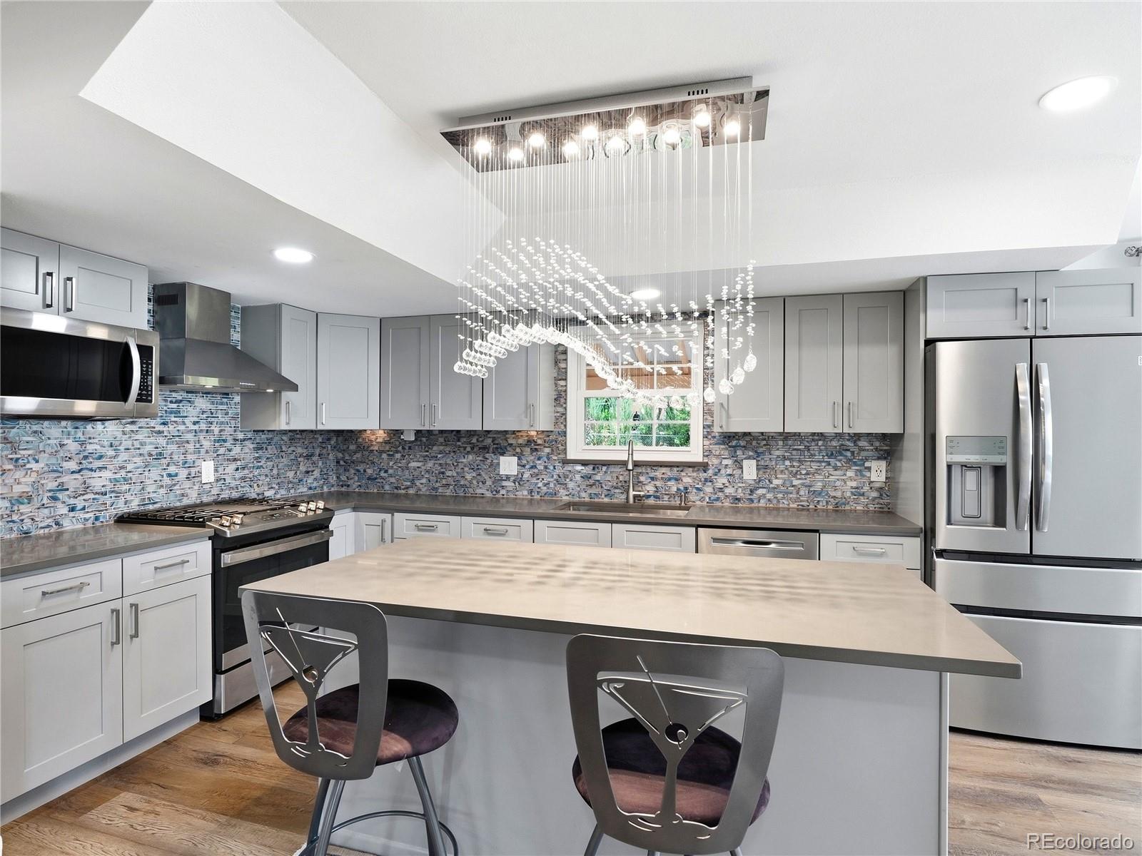 MLS Image #6 for 4716  berkshire court,boulder, Colorado