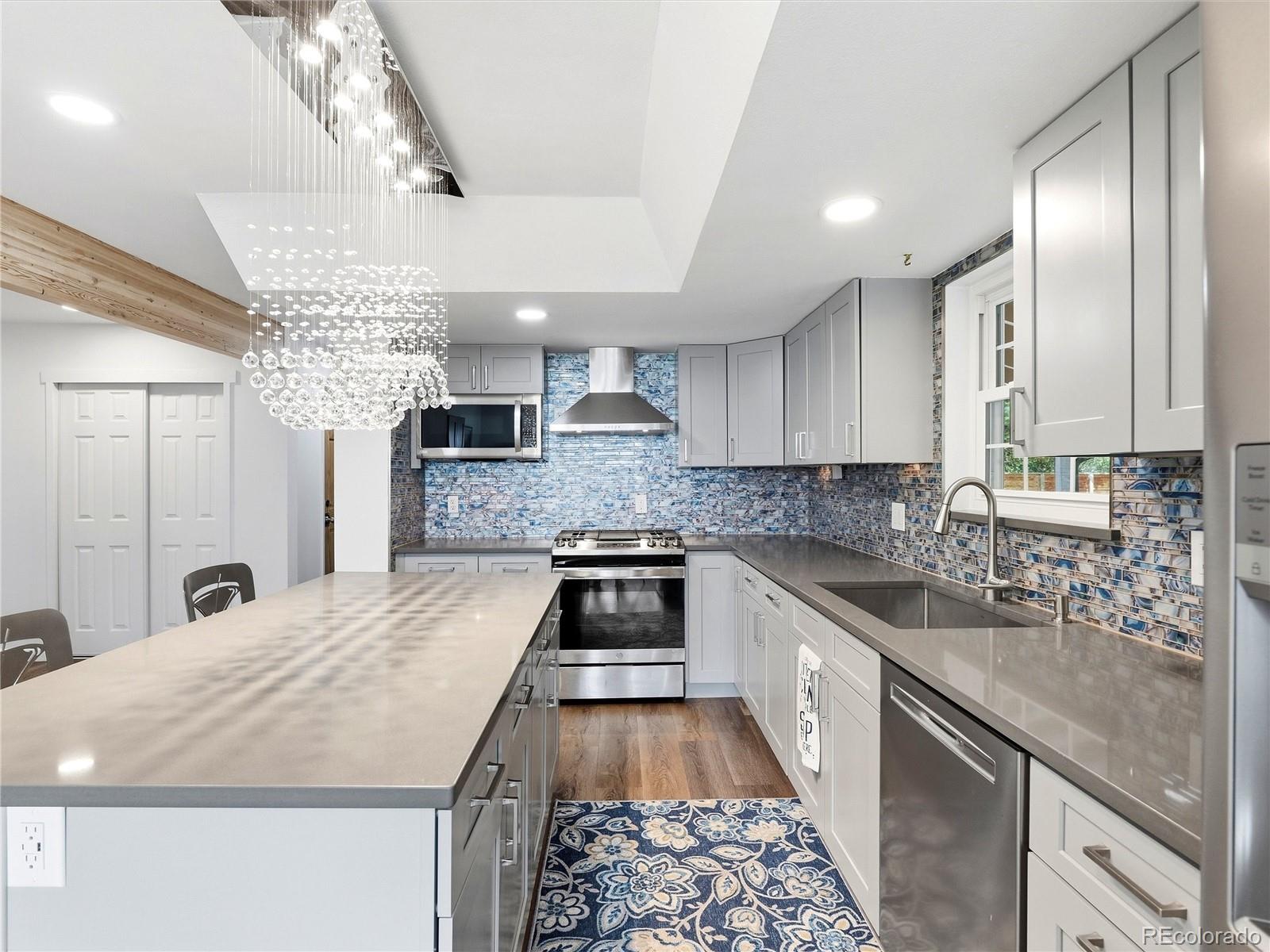 MLS Image #7 for 4716  berkshire court,boulder, Colorado