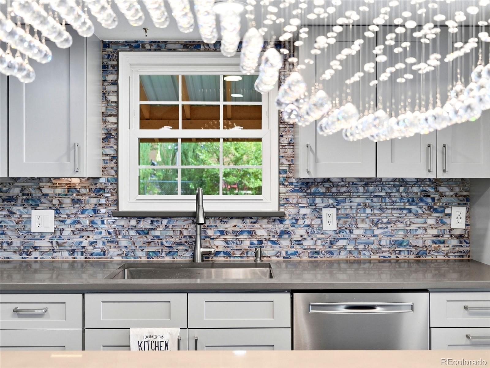 MLS Image #8 for 4716  berkshire court,boulder, Colorado
