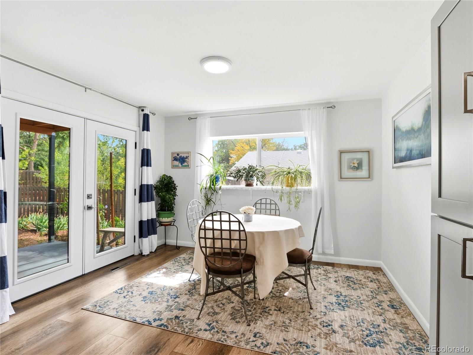 MLS Image #9 for 4716  berkshire court,boulder, Colorado