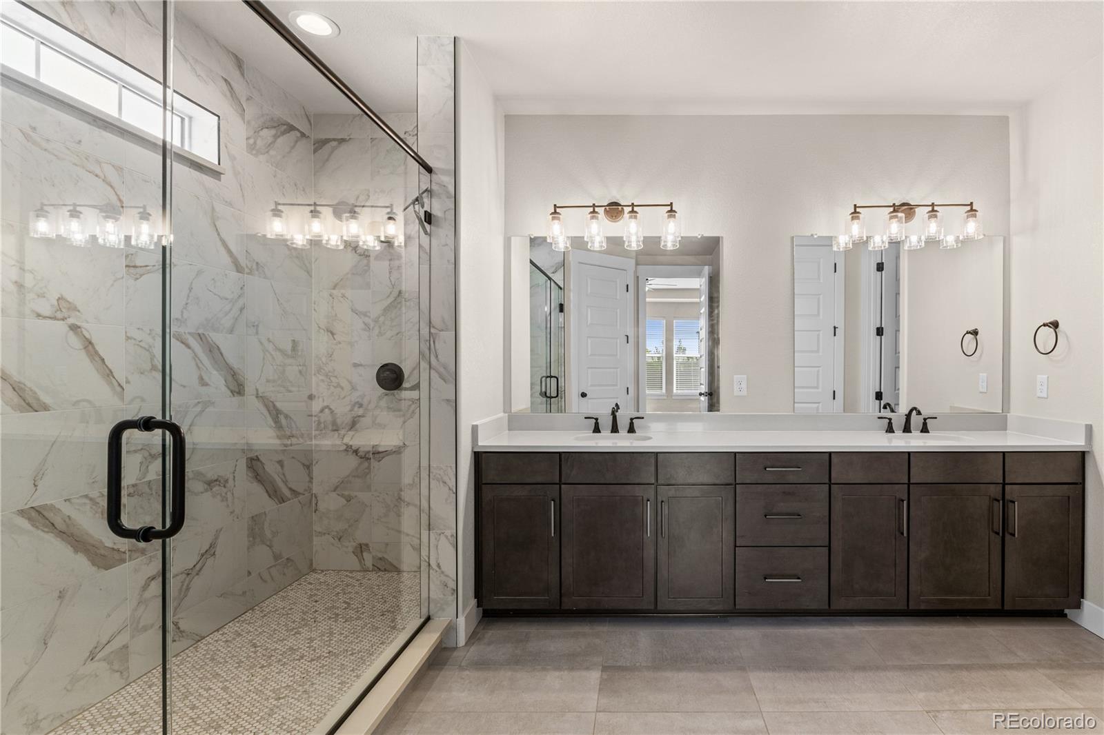 MLS Image #10 for 1835  golden sun drive,windsor, Colorado