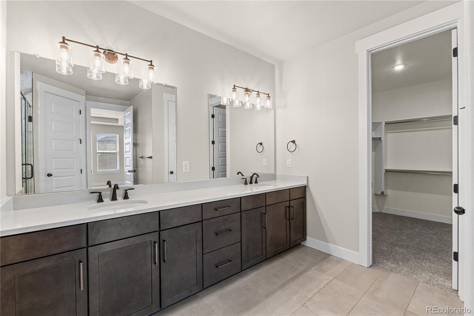 MLS Image #11 for 1835  golden sun drive,windsor, Colorado