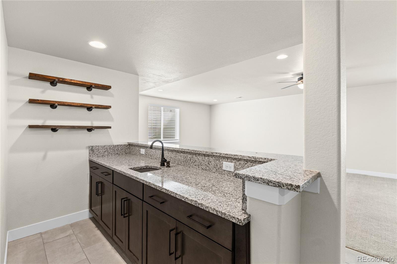 MLS Image #12 for 1835  golden sun drive,windsor, Colorado