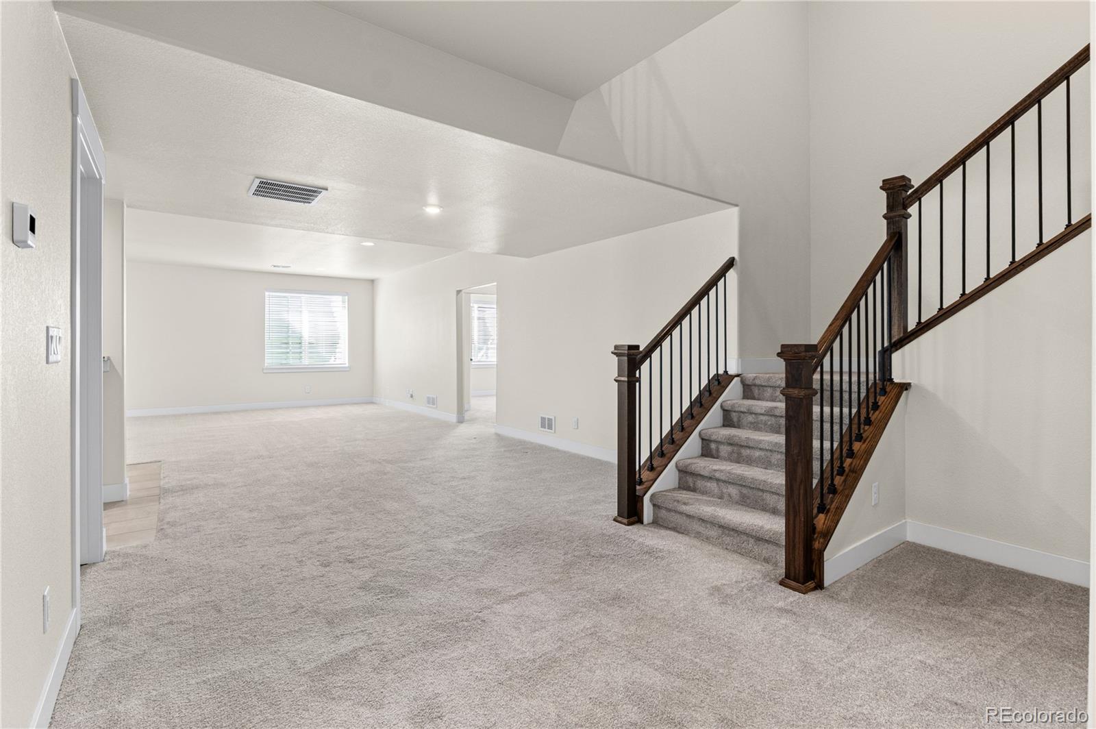 MLS Image #13 for 1835  golden sun drive,windsor, Colorado